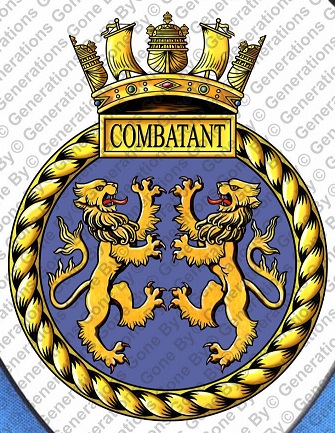 File:HMS Combatant, Royal Navy.jpg