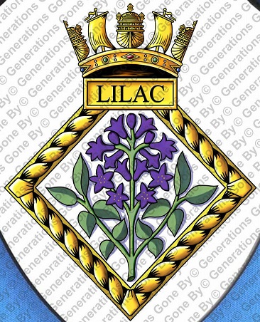 File:HMS Lilac, Royal Navy.jpg