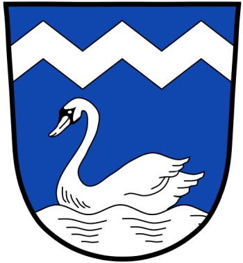 Wappen von Herrngiersdorf/Arms of Herrngiersdorf