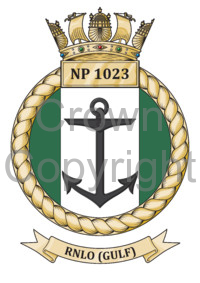 File:Naval Party 1023, Royal Navy.jpg