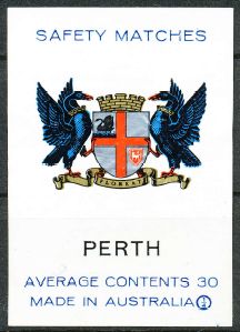 Perth.aml.jpg