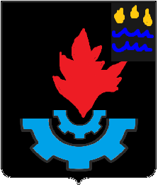 Coat of arms (crest) of Puta