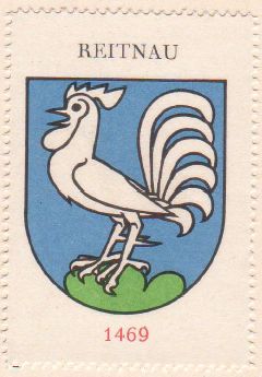 File:Reitnau.hagch.jpg