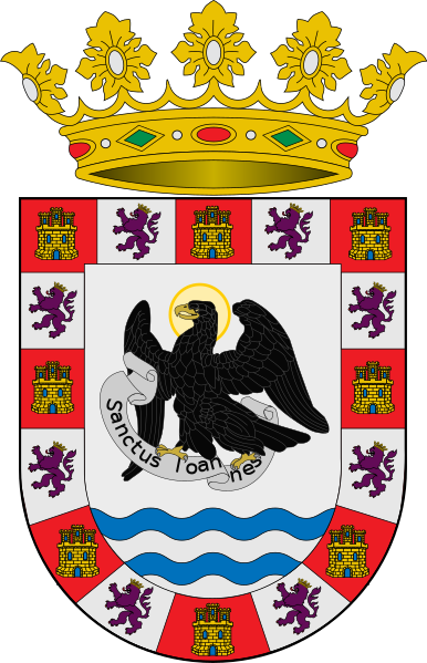 File:Santibáñez de Valcorba.png