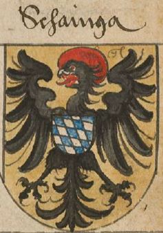 File:Schongau1530.jpg