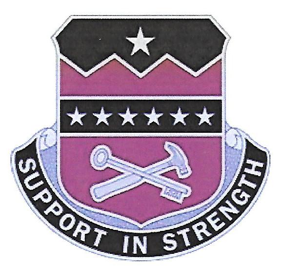 File:Support Battalion, 5th Brigade Combat Team, 1st Armored Division, US Armydui.jpg