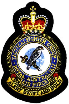 File:Tactical Fighter Group, Royal Australian Air Force.jpg
