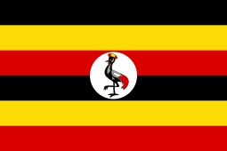 File:Uganda.flag.jpg