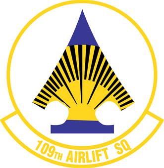 File:109th Airlift Squadron, Minnesota Air National Guard.jpg