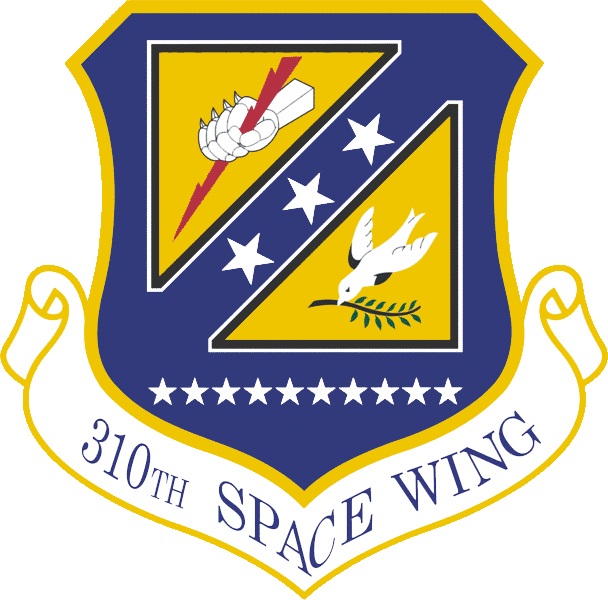File:310th Space Wing, US Air Force.jpg