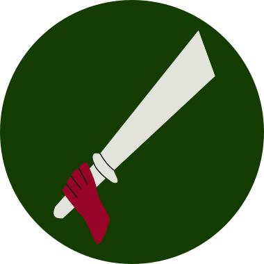 File:39th (Indian) Infantry Division, Indian Army.png