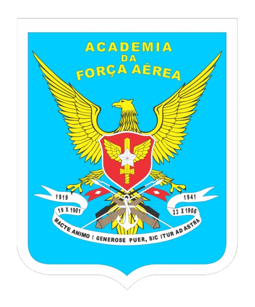 File:Air Force Academy, Brazilian Air Force.jpg