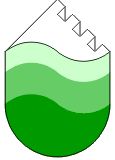 Coat of arms (crest) of Ajdovščina