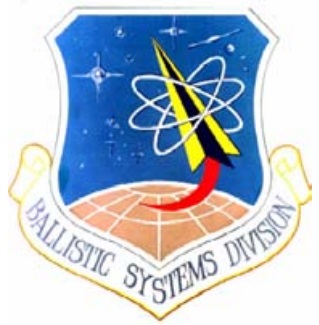 File:Ballistic Systems Division, US Air Force.jpg