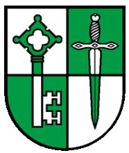 Camignolo.jpg