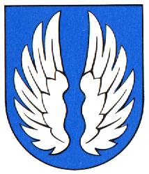 Wappen von Eisleben