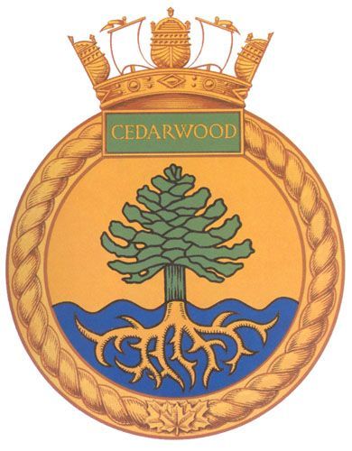 File:HMCS Cedarwood, Royal Canadian Navy.jpg