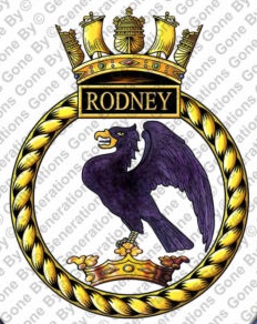 File:HMS Rodney, Royal Navy.jpg
