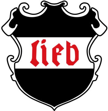 Wappen von Marklkofen