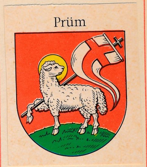 File:Prüm.pan.jpg