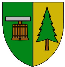 File:Pressbaum.jpg