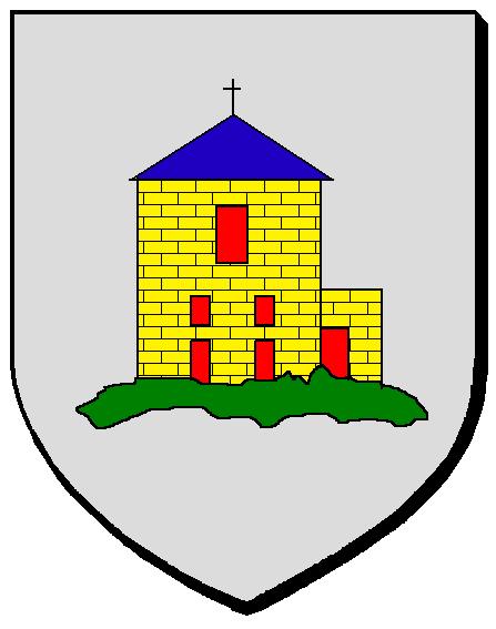 File:Sainte-Agnès (Jura).jpg
