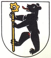 St-ursan.jpg