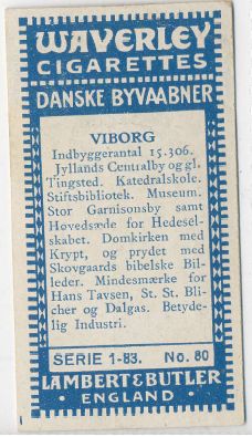 File:Viborg.bv1.jpg