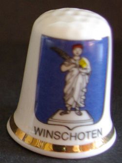File:Winschoten.vin.jpg