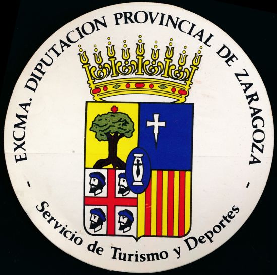 File:Zaragoza (province)1.jpg