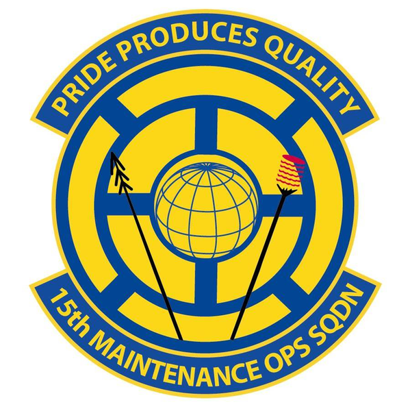 File:15th Maintenance Operations Squadron, US Air Force.png