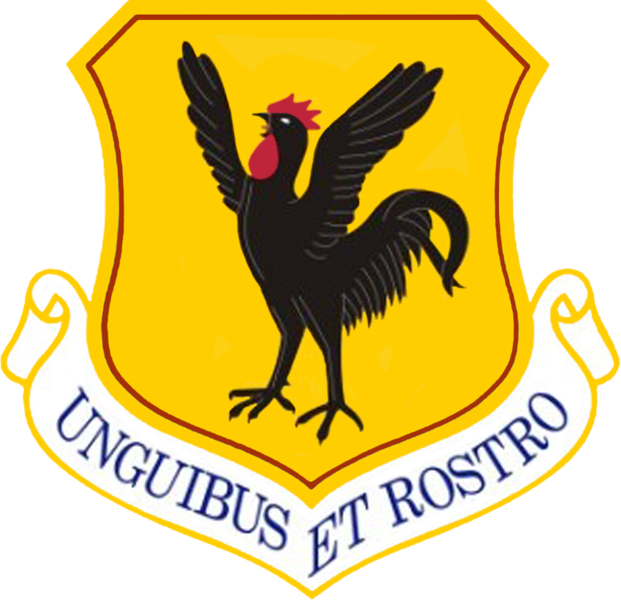 File:18th Wing, US Air Force.png
