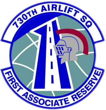 File:730th Airlift Squadron, US Air Force.png