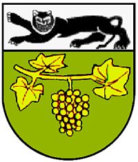 Wappen von Adolzfurt / Arms of Adolzfurt
