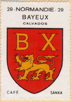 File:Bayeux.hagfr.jpg
