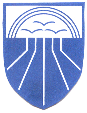 Arms (crest) of Flóahreppur