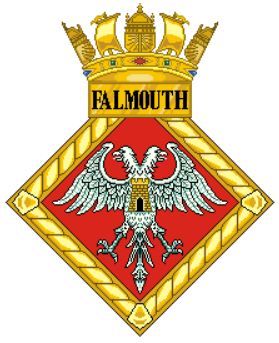 File:HMS Falmouth, Royal Navy.jpg