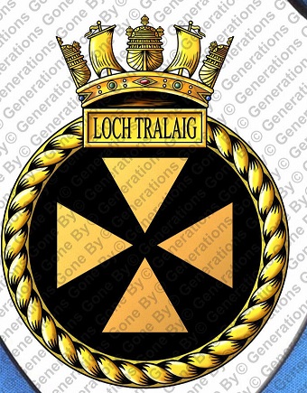 File:HMS Loch Tralaig, Royal Navy.jpg