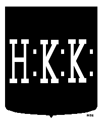 Arms (crest) of 's Heer Hendriks Kinderen