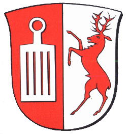 Arms (crest) of Herlev