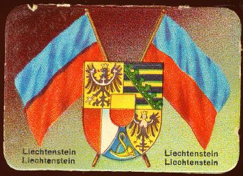 File:Liechtenstein.afc.jpg