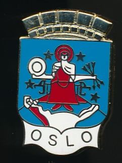 Oslo.pin.jpg