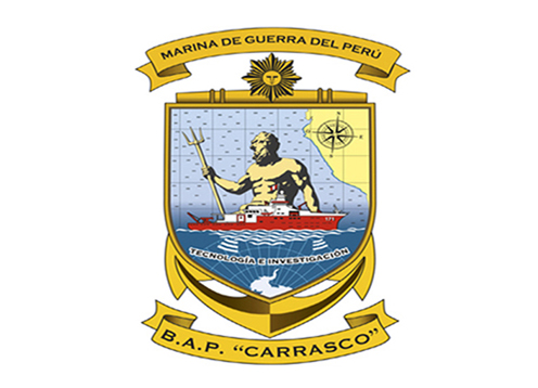 File:Polar Oceanographic Ship BAP Carrasco, Navy of Peru.jpg
