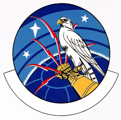 File:1876th Communications Squadron, US Air Force.png