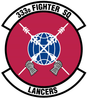 File:333rd Fighter Squadron, US Air Force.jpg