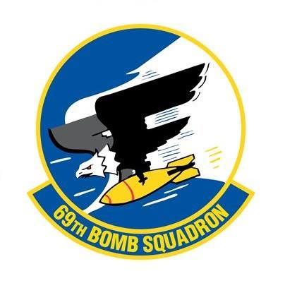 File:69th Bombardment Squadron, US Air Force.png
