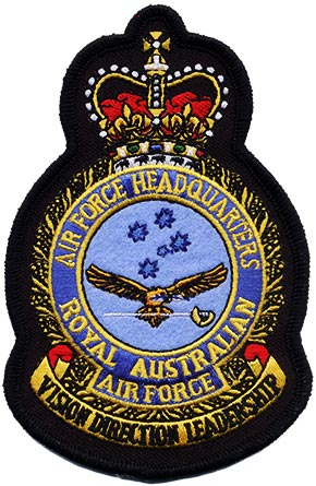 File:Air Force Headquarters, Royal Australian Air Force.jpg