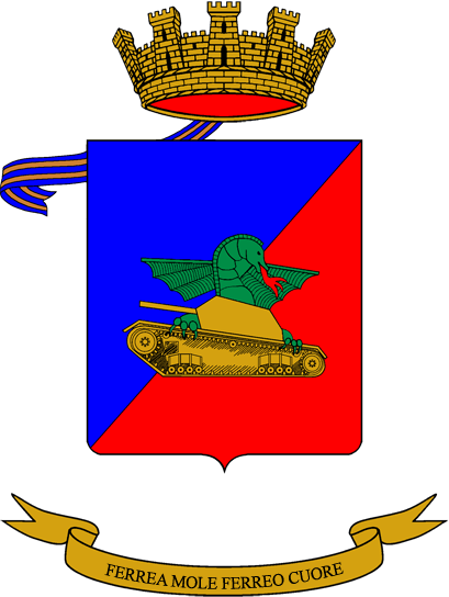File:Armoured Warfare School, Italian Army.png