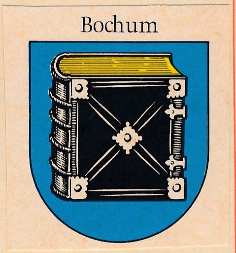 File:Bochum.pan.jpg