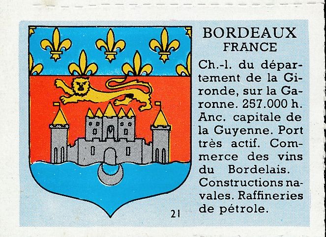File:Bordeaux.es.jpg